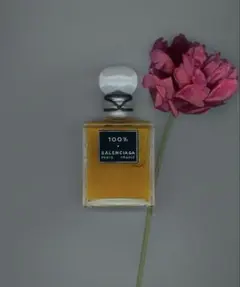 バレンシアガ サンプールサン 10ml - メルカリ