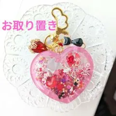 ひな様 リクエスト 3点 まとめ商品