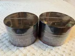 cocone ココネ ヘアマスク ヘアパック 2個