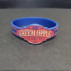 2026年最新】mrs.green apple/ensembleの人気アイテム - メルカリ