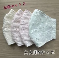 Item thumbnail for item d5fbfb5c-550a-4d89-b3ad-4238b4405ecd