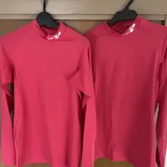 Item thumbnail for item e6b2fe7e-4fd6-4c98-af62-f2d3131aa88a