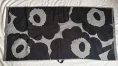 marimekko ウニッコ　バスタオルのサムネイル