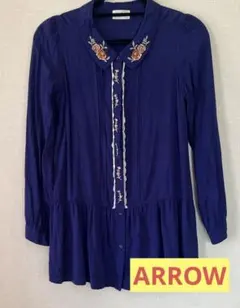 Item thumbnail for item baae698c-a669-4677-a130-4ac634034286