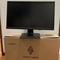 Item thumbnail for item 82c4f8b3-6ce8-4057-b88e-b2adc8fdb6f8