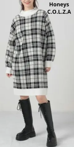 Item thumbnail for item 786b3358-2751-44f4-98fa-d81f0fc3125c