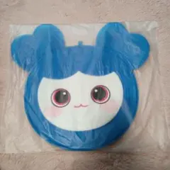 2026年最新】ツウィ うちわカバーの人気アイテム - メルカリ