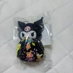 クロミ ぬいぐるみ