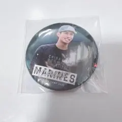 藤原恭大 応援グッズ