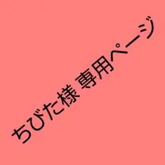 【極美品】DIANA ポインテッドトゥ パンプス ハイヒール グレー 23サイズ