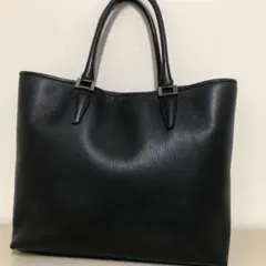 Item thumbnail for item b6f9804c-0a8d-4f35-8c54-d43481ee4457