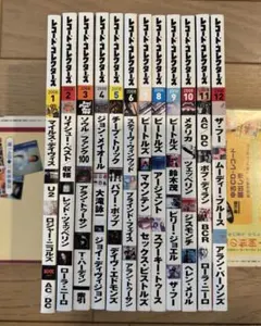 ジャンク 8cmCD まとめ売り 150枚セット 短冊 レトロ 状態難！ - メルカリ