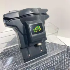 【動作確認済】GBA ゲームボーイアドバンス カードeリーダー＋ d