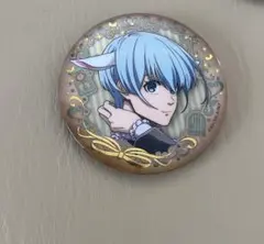 ブルーロック 氷織羊