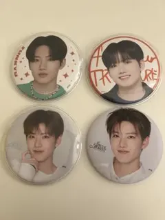 Treasure 缶バッジ 2025年最新】treasure 缶バッジの人気アイテム - メルカリ