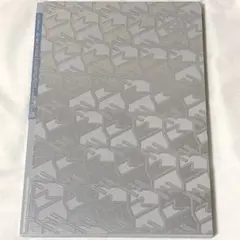 ずっと真夜中でいいのに。 ずとまよ 革蝉展 作品集 画集 イラスト集