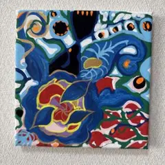 志賀健蔵 絵画20F - メルカリ