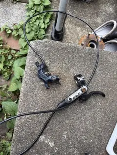 Shimano wh-7801c シマノ10s - メルカリ