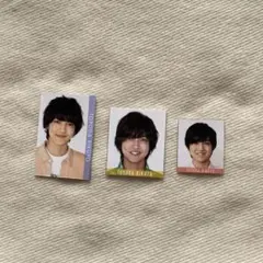 デタカ　豊田陸人