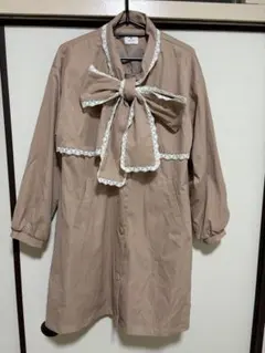 わっしょい太郎様 リクエスト 2点 まとめ商品