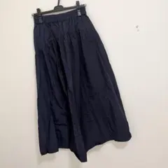 センスオブプレイスバイアーバンリサーチ ギャザーボリュームスカート20