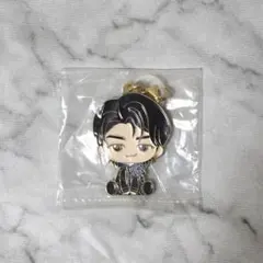 Mrs. GREEN APPLE 若井滉斗 一番くじ F賞 メタルチャーム