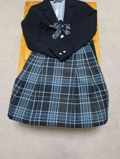 値下げ◆ ポンポネット◆ フォーマル 4点セット◆小学生◆女の子160