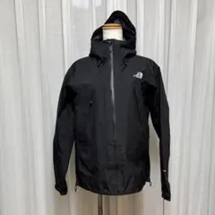 Item thumbnail for item f9972b11-c4a9-45a8-a373-4ea0ef571439