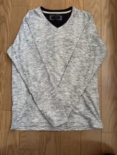 メル52545様 リクエスト 2点 まとめ商品