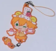 ジェルくん アニマル ラバスト