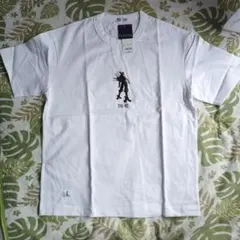 2026年最新】エヴァ ハイグレード Tシャツの人気アイテム - メルカリ