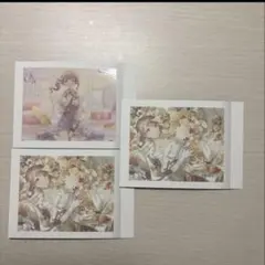 プロセカ パシャこれ 望月穂波