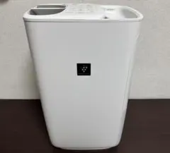 2026年最新】シャープ 加湿器 hv-s55の人気アイテム - メルカリ