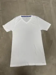 佐々木きょういち様 リクエスト 2点 まとめ商品