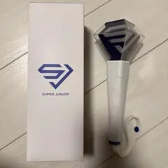 super junior ペンライト ペンラ トレカ ウニョク 2025年最新】SuperJunior ペンライト ウニョクの人気アイテム