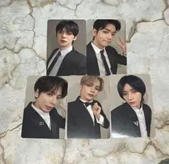 Item thumbnail for item 61b8e2cf-7ef9-465a-9268-3e87c5190e8b