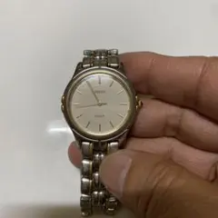 Item thumbnail for item a49320a3-0329-4a68-ac49-92d353356a99