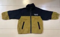 branshes アウター 90cm