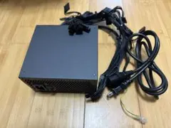FSP 500A-SAB2 電源ユニット 500W