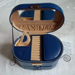 ジュエリーボックス