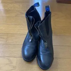 2026年最新】Ariat 乗馬 ブーツの人気アイテム - メルカリ