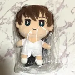 2025年最新】不二周助 ぬいぐるみの人気アイテム - メルカリ