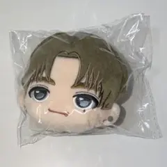 超特急 タカシ ミニマスコット ぬいぐるみ セット - メルカリ