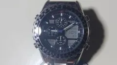 Item thumbnail for item e4b4a55c-7a4f-4f28-bcaf-d75c96f64f19