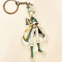 2025年最新】紫京院ひびきの人気アイテム - メルカリ