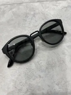 Item thumbnail for item 20846e26-62ae-41d1-a771-7ddbe7863e03