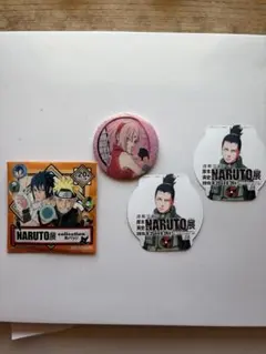 2026年最新】キャラクターグッズ ピンズ・ピンバッジ・缶バッジの人気
