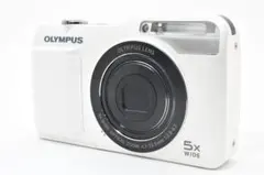 Item thumbnail for item 2c3aa0fe-cdff-40a2-9758-f520fbc81c48