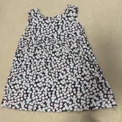 アニエスベー　ワンピースのサムネイル
