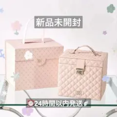 2025年最新】darich ノベルティ キルティングの人気アイテム - メルカリ